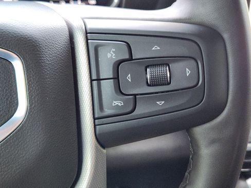 Used 2025 GMC Sierra 2500 Denali AWD/4WD image 23