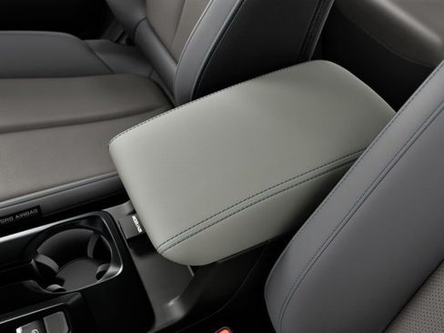 New 2026 Subaru Forester Limited AWD/4WD image 20