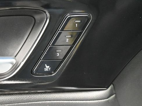 Used 2023 Acura MDX FWD image 5