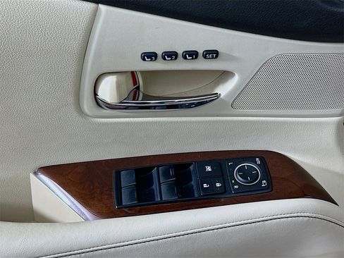 Used 2015 Lexus RX 350 FWD image 18