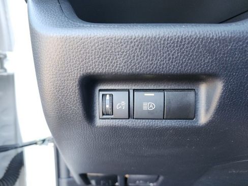 Certified 2024 Toyota RAV4 LE image 12