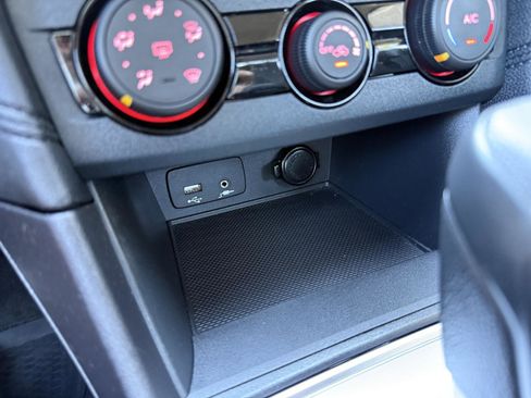 Certified 2023 Subaru Impreza 2.0i image 19
