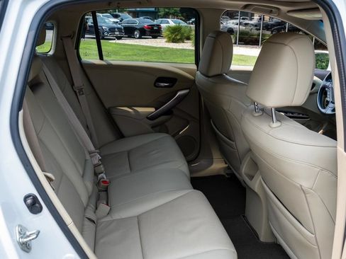 Used 2014 Acura RDX FWD w/ Technology Package image 29