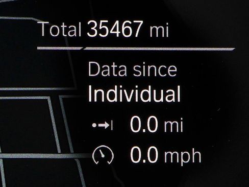 Certified 2023 BMW X5 sDrive40i w/ Parking Assistance Package image 32