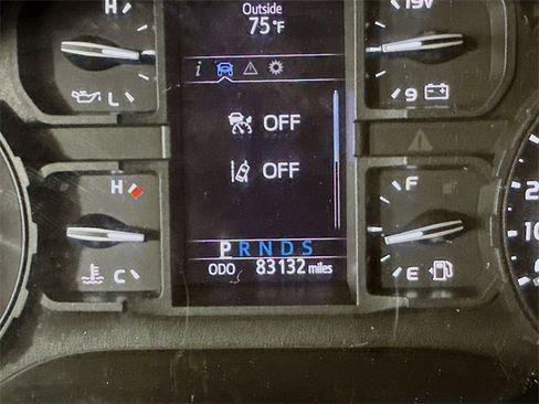 Used 2019 Toyota Tundra SR image 14