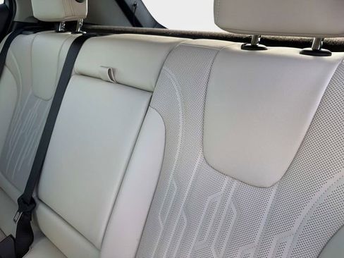 New 2026 Buick Encore GX Avenir w/ Avenir Technology Package image 13