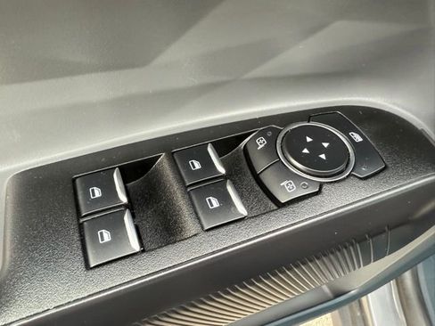 Used 2023 Ford Maverick XLT w/ Equipment Group 300A Standard image 16