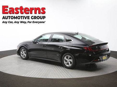 Used 2023 Hyundai Sonata SE image 63