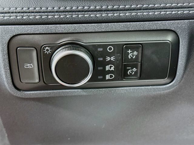 Used 2024 Ford Mustang GT Premium RWD image 10