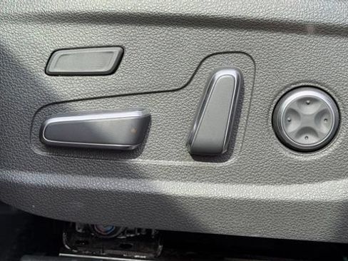 Used 2023 Hyundai Santa Fe Calligraphy w/ Cargo Package AWD/4WD image 22