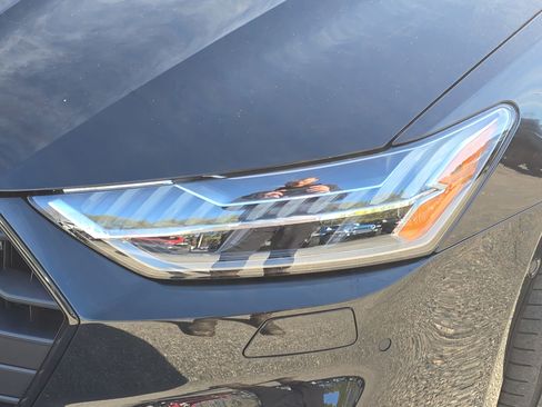 Used 2023 Audi A7 3.0T Prestige w/ Luxury Package image 32