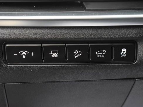 Certified 2024 Kia Telluride SX Prestige X-Pro image 26