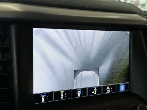 Used 2022 GMC Acadia Denali w/ Denali Ultimate Package image 61