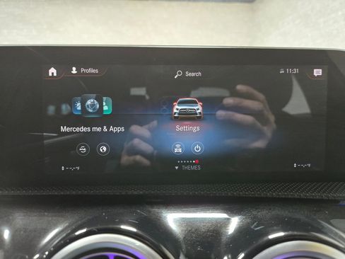Used 2019 Mercedes-Benz A 220 4MATIC image 24
