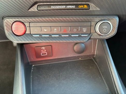 Used 2024 Ford Mustang EcoBoost w/ Wheel & Stripe Package image 29