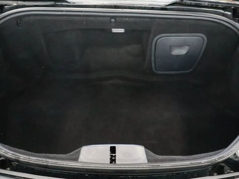 Used 2011 Porsche Boxster S image 33