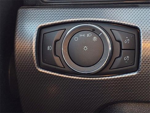 Certified 2020 Ford Mustang GT w/ Black Accent Package image 22