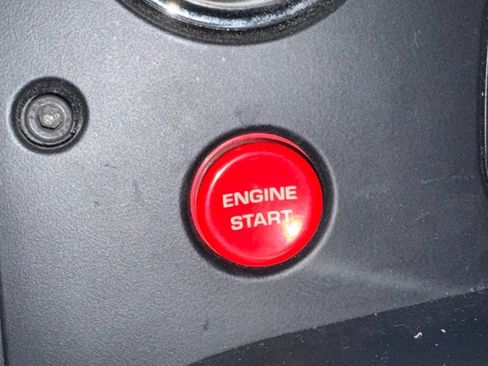 Used 2006 Dodge Viper SRT-10 RWD image 12