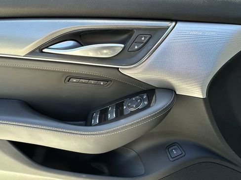 Used 2020 Cadillac CT5 Premium Luxury image 21