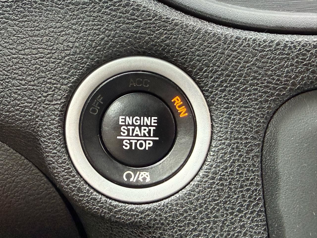 Used 2019 Dodge Charger Police AWD/4WD image 31