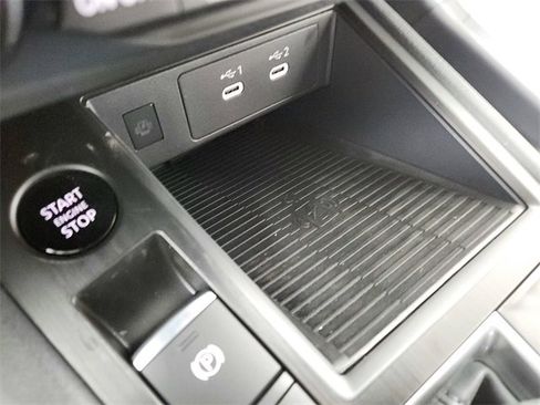 New 2026 Nissan Kicks SV w/ SV Premium Package image 30