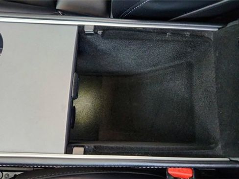 Used 2023 Tesla Model 3 Standard Range image 51