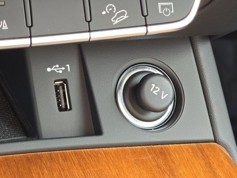 Used 2023 Audi Q5 2.0T Prestige w/ Prestige Package image 14