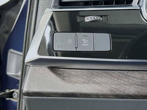 Certified 2023 Audi Q7 2.0T Premium Plus AWD/4WD image 10