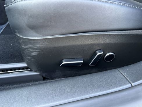 Used 2023 Tesla Model 3 Performance image 14