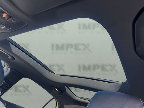 Used 2018 Mercedes-Benz GLA 250 image 11