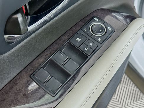 Used 2015 Lexus RX 350 AWD image 18