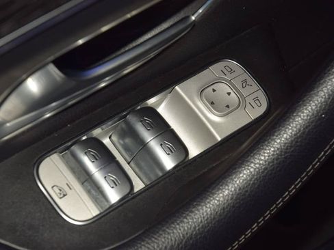 Used 2022 Mercedes-Benz GLE 350 4MATIC image 45
