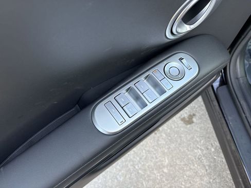 New 2026 Hyundai Palisade Limited image 15