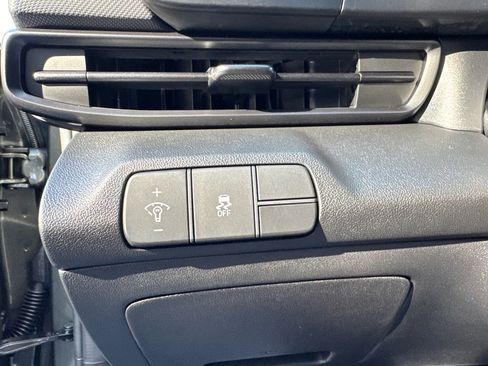 New 2026 Hyundai Elantra Sport image 20