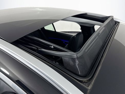 New 2025 Mercedes-Benz E 450 4MATIC All-Terrain Wagon image 21