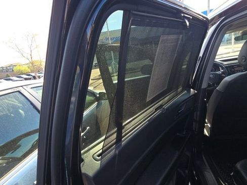 Used 2018 Volkswagen Atlas SEL image 13