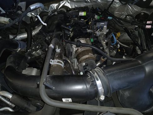 Used 2019 Ford F150 XL w/ Equipment Group 101A Mid image 30