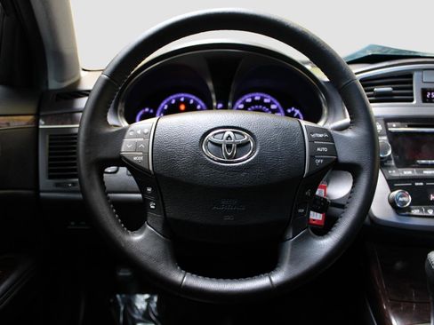 Used 2011 Toyota Avalon FWD image 23