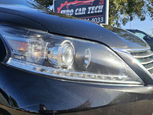 Used 2015 Lexus RX 350 2WD image 12