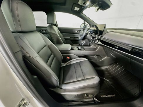 Used 2025 Honda Prologue Touring image 33