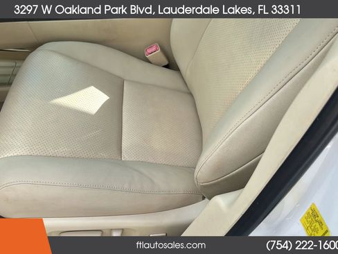 Used 2010 Lexus RX 350 2WD image 24