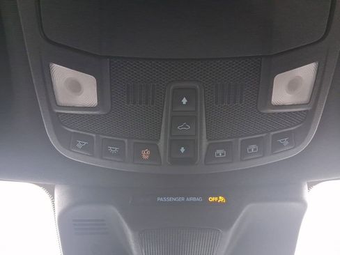 Used 2023 Ford Expedition Max Limited image 30