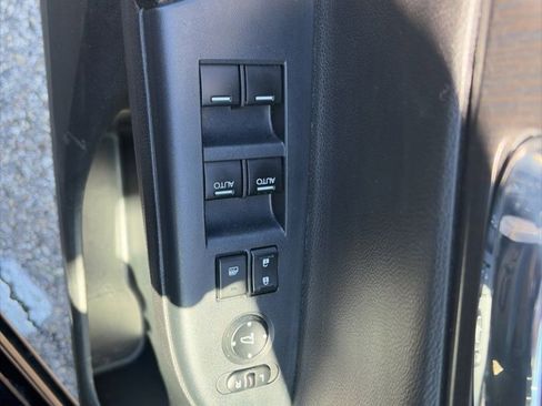 Used 2015 Honda Accord EX-L image 21