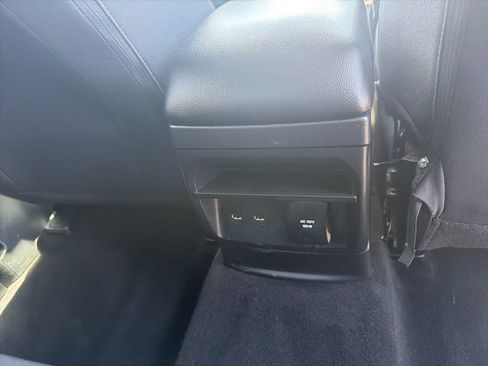 Certified 2021 Ford Ranger XLT w/ Equipment Group 301A Mid AWD/4WD image 49
