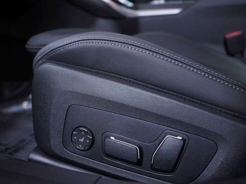 New 2026 BMW M440i w/ Premium Package image 12