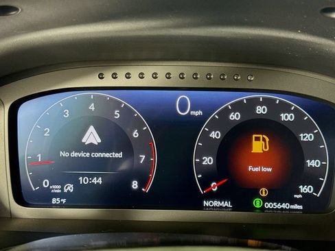 Used 2025 Honda Civic Si image 22