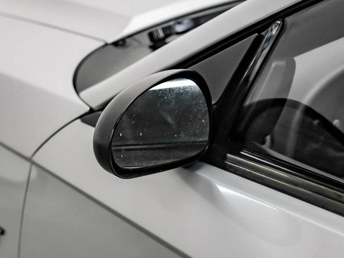 Used 2003 Ford Mustang GT Premium RWD image 31