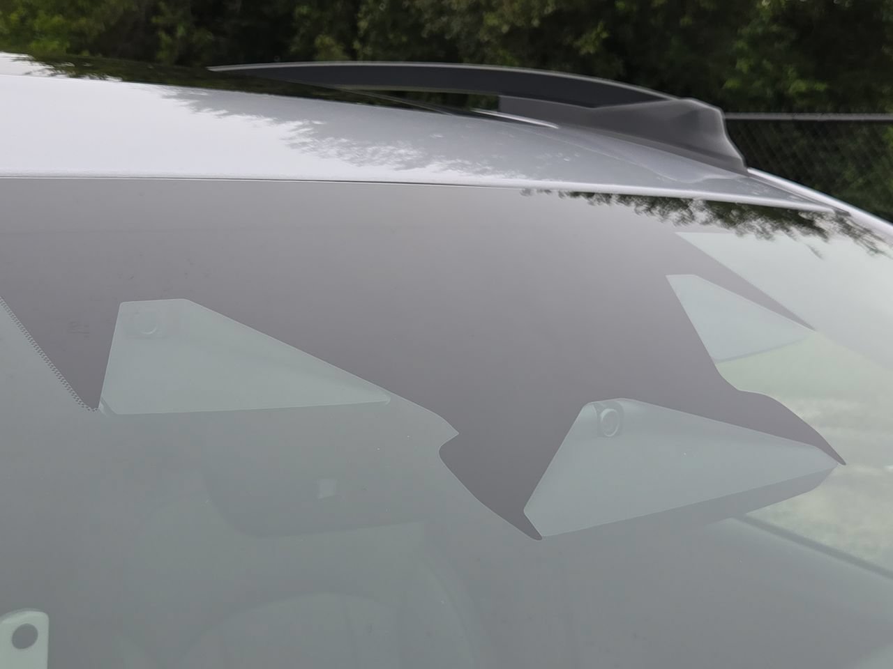 New 2026 Subaru Crosstrek 2.5i Limited AWD/4WD image 15