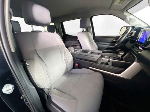 Used 2023 Toyota Tundra SR5 image 31