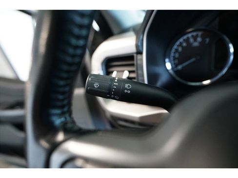 Used 2021 Ford F150 XLT w/ Equipment Group 302A High image 25